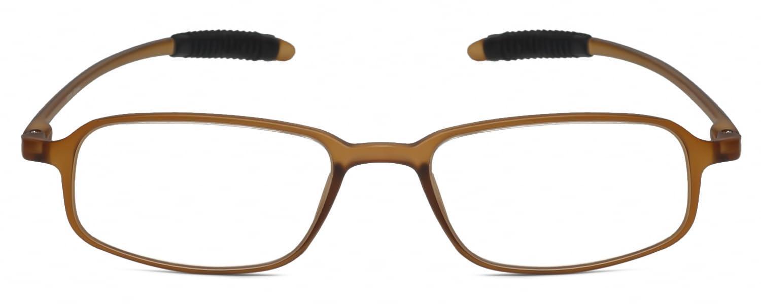 ZHUOWEISM 1 PCS 30 Ruby Wedding Cake Topper Glitter Red 30 Ruby Years Cake Pick Decoration for Happy 30th Anniversary Wedding Party Cake Decorations Supplies