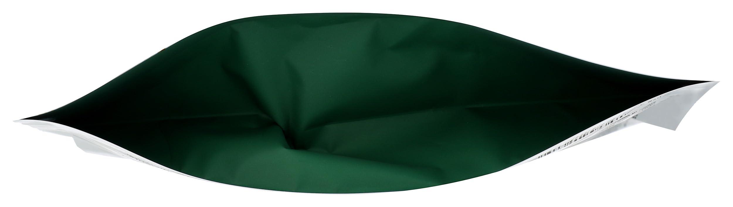 Brad\'s Plant Based Brad\'s Plant Based Kale Chips, Original, 2 Oz