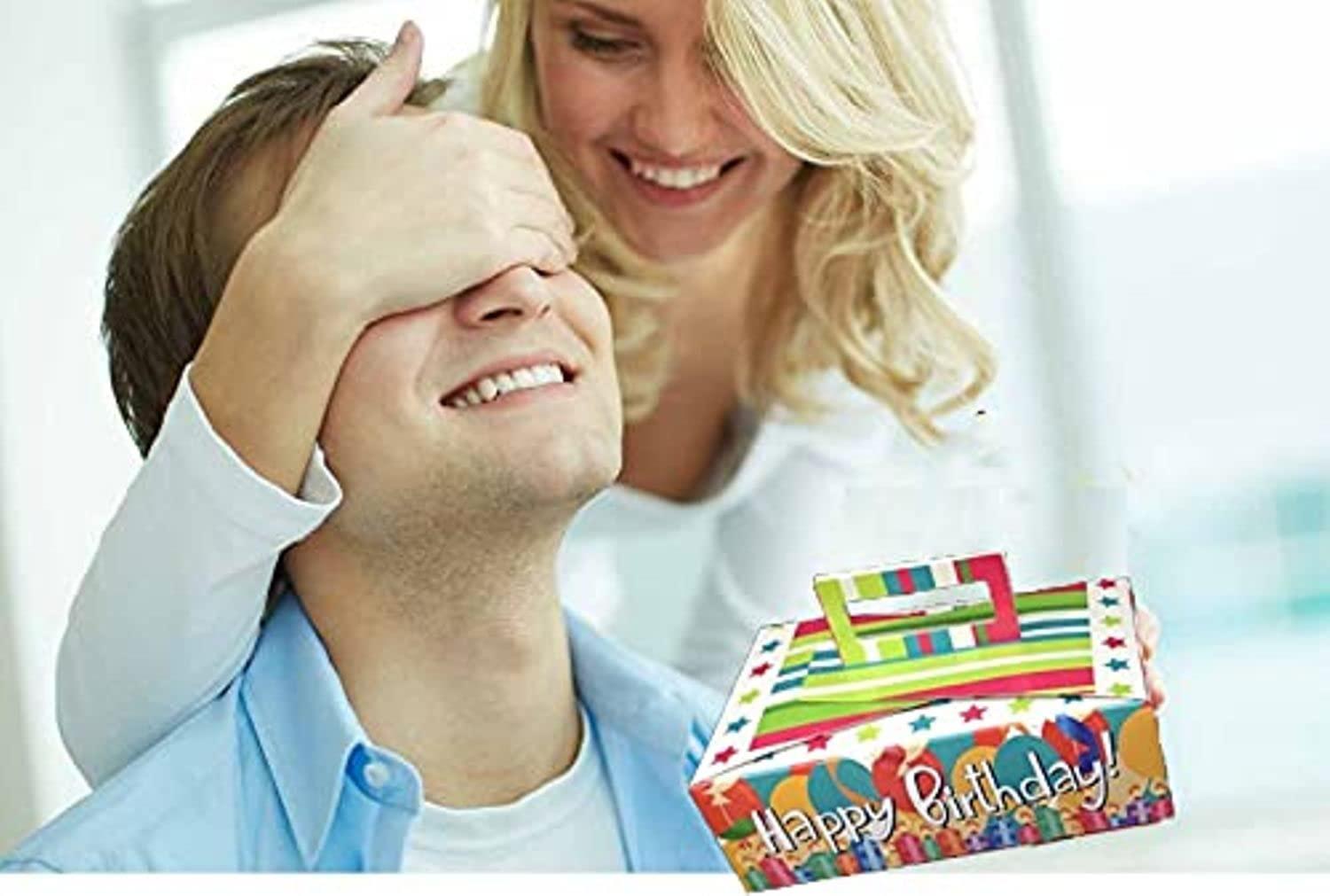 Tassimo Tassimo Costa Coffee Bundle - Costa Americano/Milk Creamer - 5 Packs (64 Drinks)