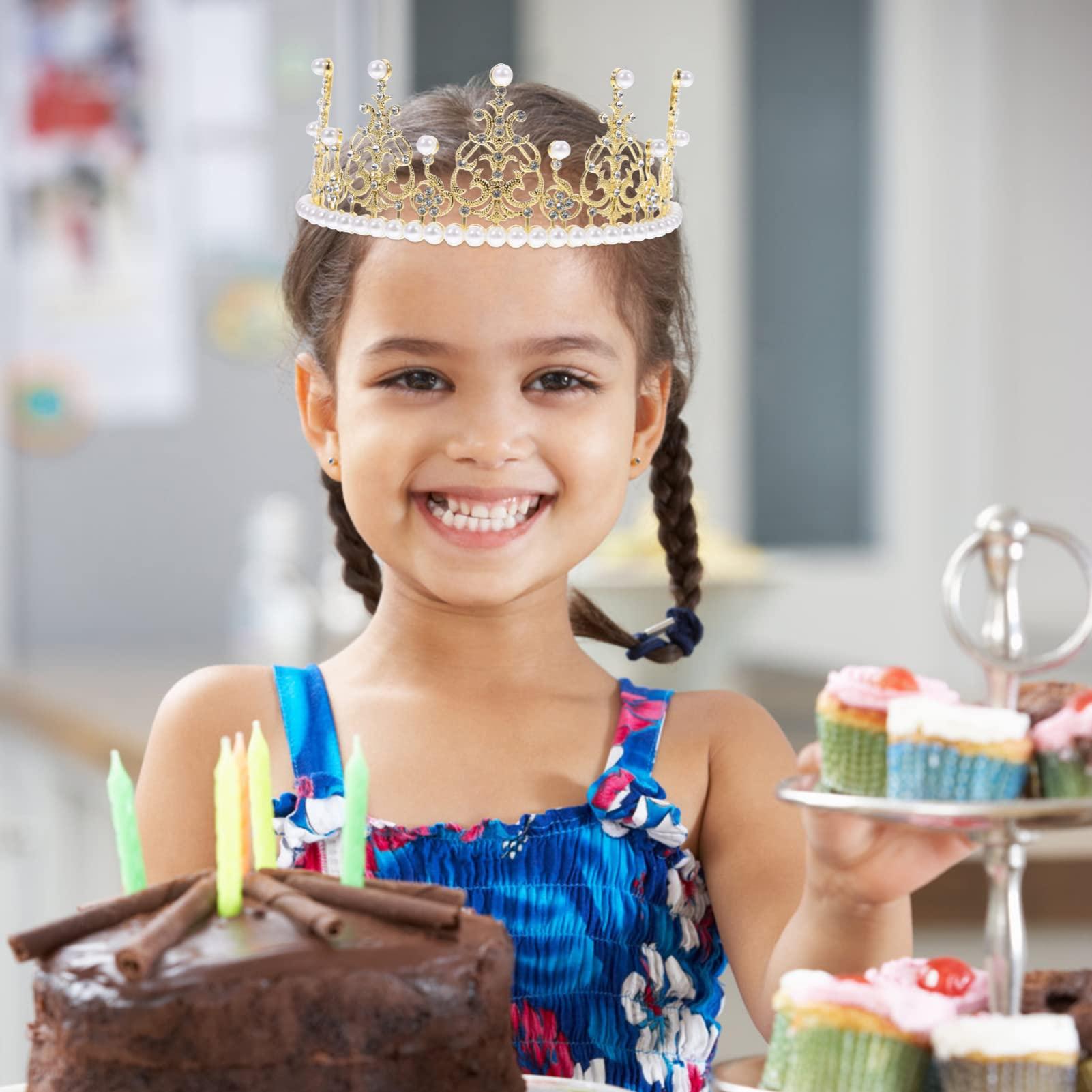 Hakubai Hakubai Sweet Rice, 10-Pound