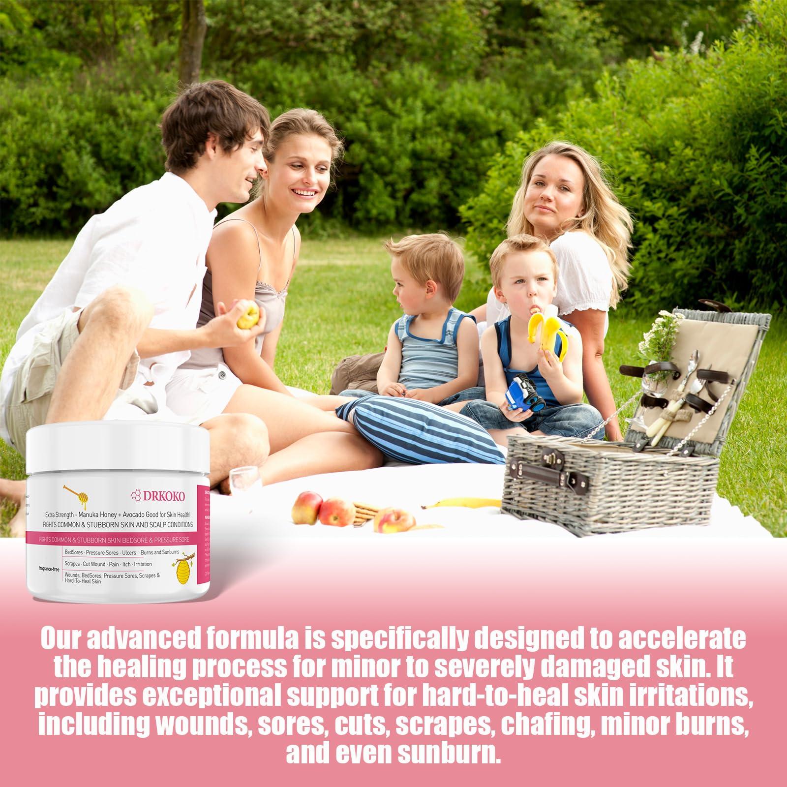 diwaite Diwaite Electric Spin Scrubber, 2 Modes Speed Shower Scrubber up to 400 RPM, Cordless Cleaning Brush with 6 Replaceable Brush Heads and Adjustable Extension Handle for Bathroom, Car, Floor