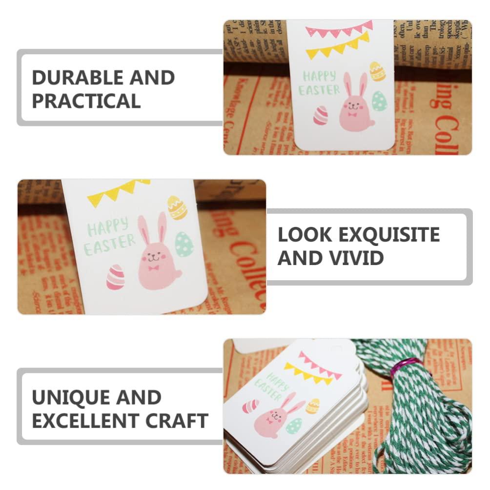 Carpet Corrector The Big Carpet Corrector - Rejuvenate Matted Down Carpet! Great for Steps, Hallways and High Traffic Areas. Large Version of The Carpet Corrector!