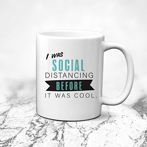 Cafe Crema Cafe Crema Instant Coffee (Puerto Rican Coffee) 1.76 oz - 2 jars