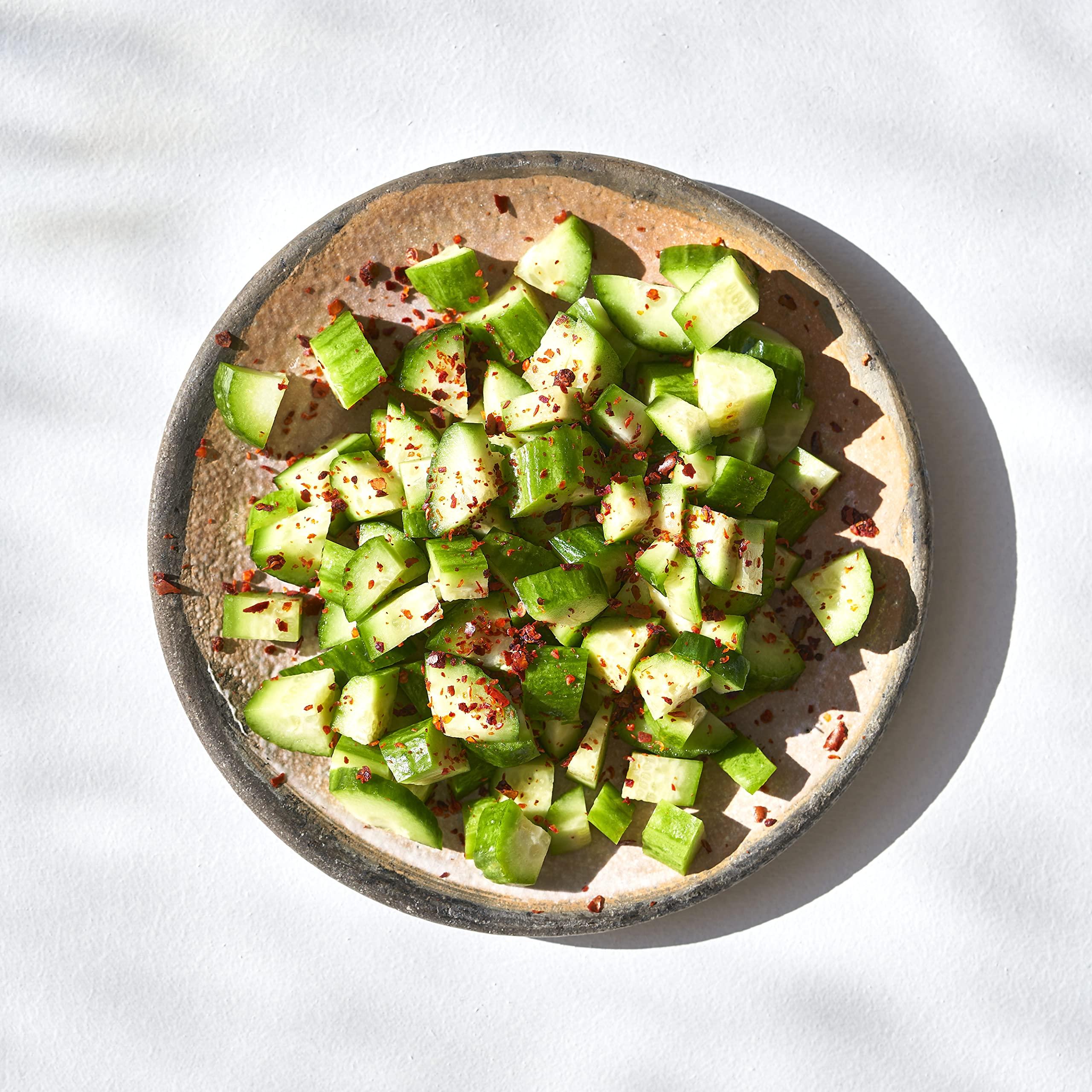 Actimove Actimove Professional LumbaMotion Back Support with Pressure Pad | Lumbar Sacral Support Belt for Lumbar Lower Back Support Belt for Sciatica, Herniated Disc, Scoliosis Back Pain Relief | White, X-Small