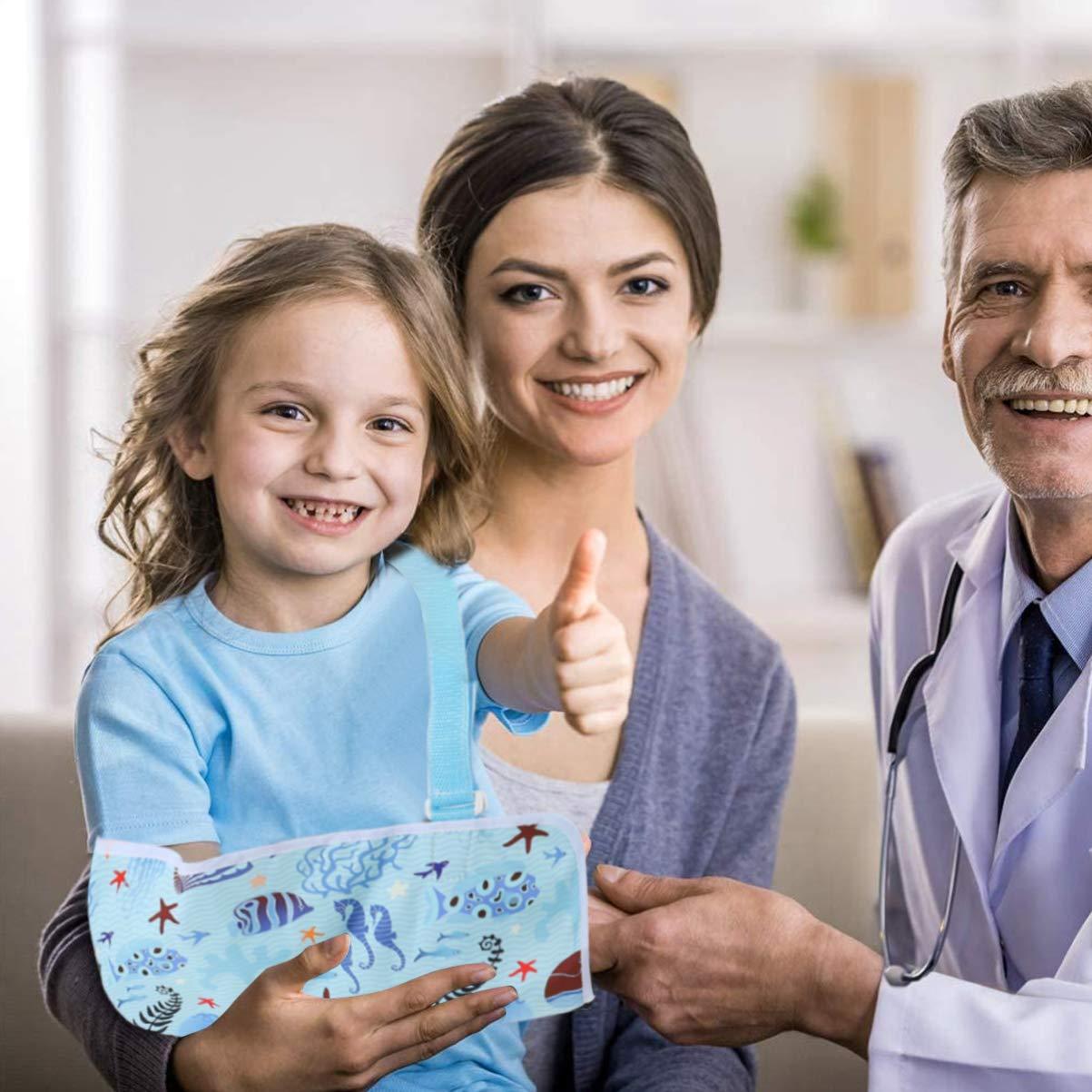 OCCI CHIARI OCCI CHIARI Reading Glasses 2.0 thin optics 200 Eyeglasses for Women(1.0 1.25 1.5 1.75 2.0 2.25 2.5 2.75 3.0 3.5 4.0 5.0 6.0)