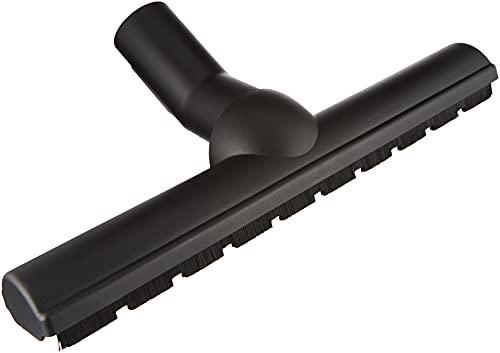 Siemens Siemens VZ123HD Vacuum Cleaner Brush Head for Parquet and Hard Floors 300 mm Suction Width