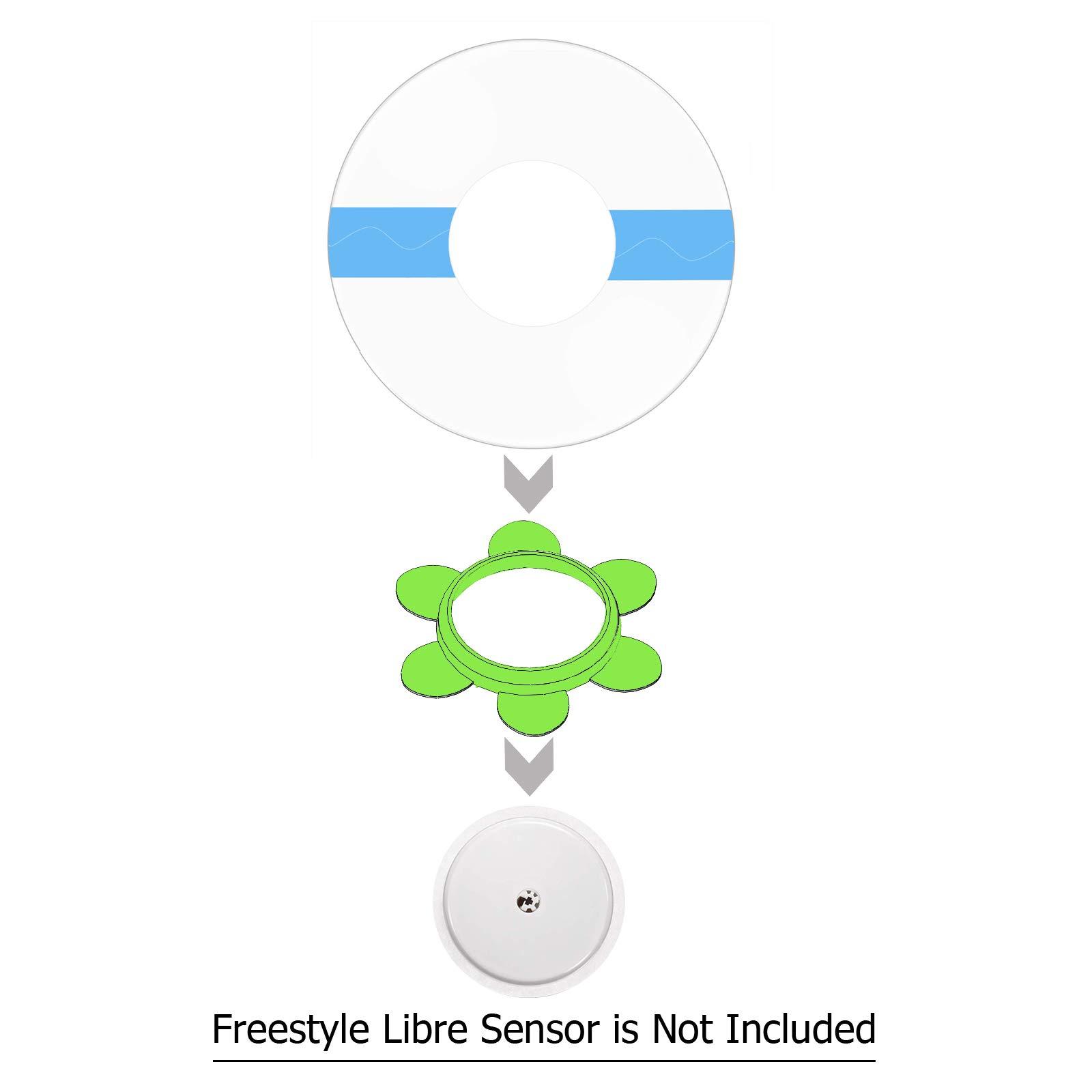 Nature's Bounty Iron 65 mg, 3 Bottles (100 Count)