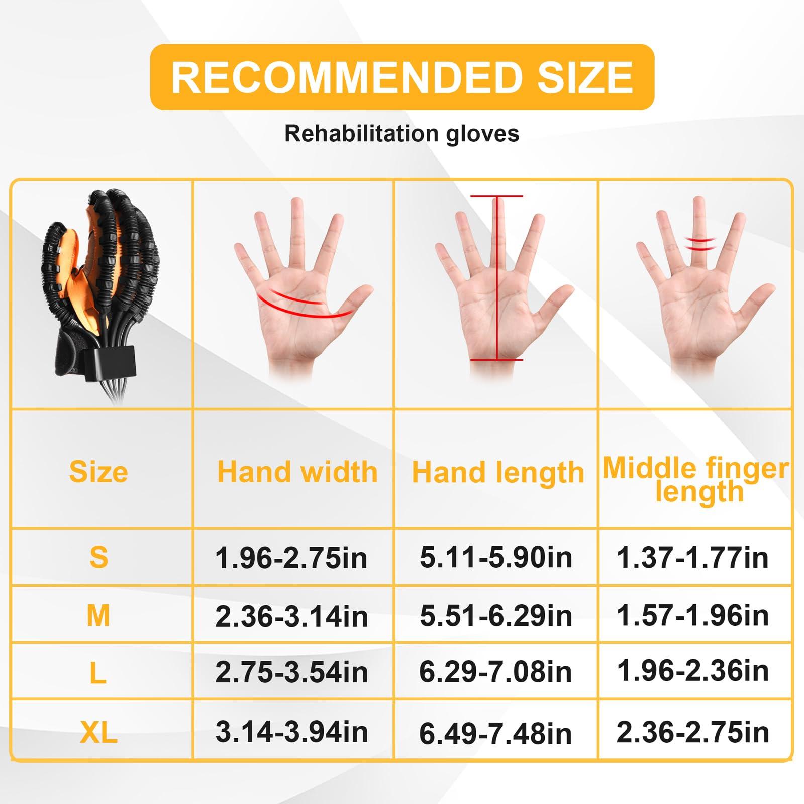 Soaying Soaying Ballet Foot Massager Instep Shaper Foot Roller Wooden Foot Roller Relaxation Pressure Reducer Solid