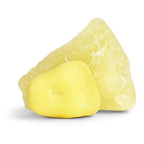 It's Delish Yogurt Covered Pineapple Dices by It's Delish, 10 lbs Bulk | Kosher Dairy-Free Yogurt Covered Fruit for Vegan Snacking | Dried Diced Pineapple Coated in Yogurt-Flavored Shell Snack Treats