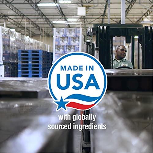 ECOS ECOS, Earth Friendly Products Dishmate Dishwashing Liquid Natural, Pear, 25 Fl Oz