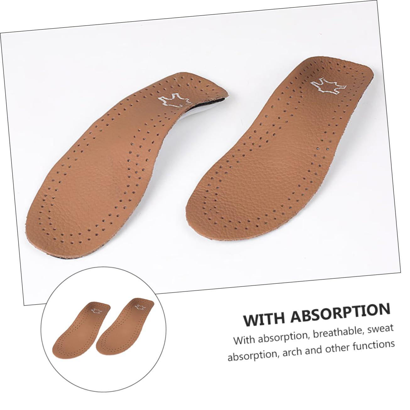 ZAOIAN Handmade Hunan latiao, super spicy noodles series, Nostalgia Spicy Strips Spicy Stick Small Gluten, Sweet Spicy Flavor Instant Snack, Chinese Specialties Snack, snack gift pack (Slightly Spicy,1 bag)