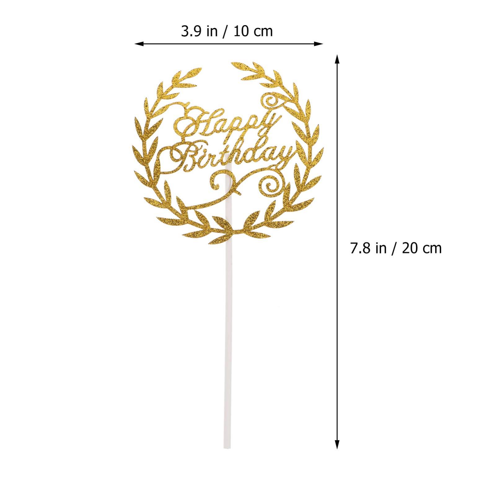 WinCrest BulkFoods Whole Milk Powder - 1 Lb Container