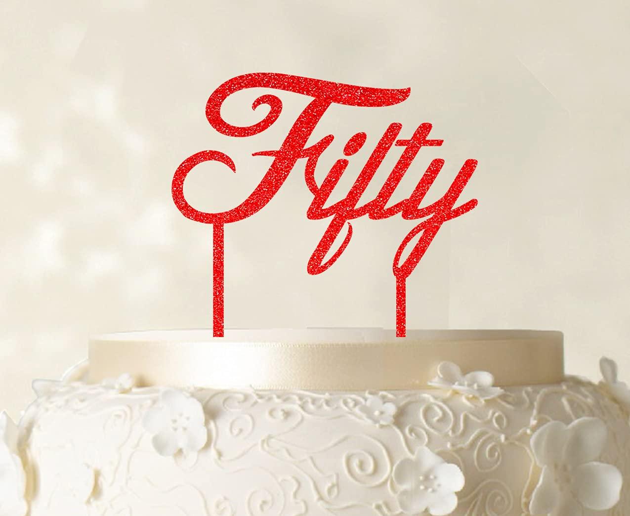 NUMBER ONE BAND 1 X The Original Thai Iced Tea Mix ~ Number One Brand Imported From Thailand! 400g Bag Great for Restaurants That Want to Serve Authentic and Thai Iced Teas.