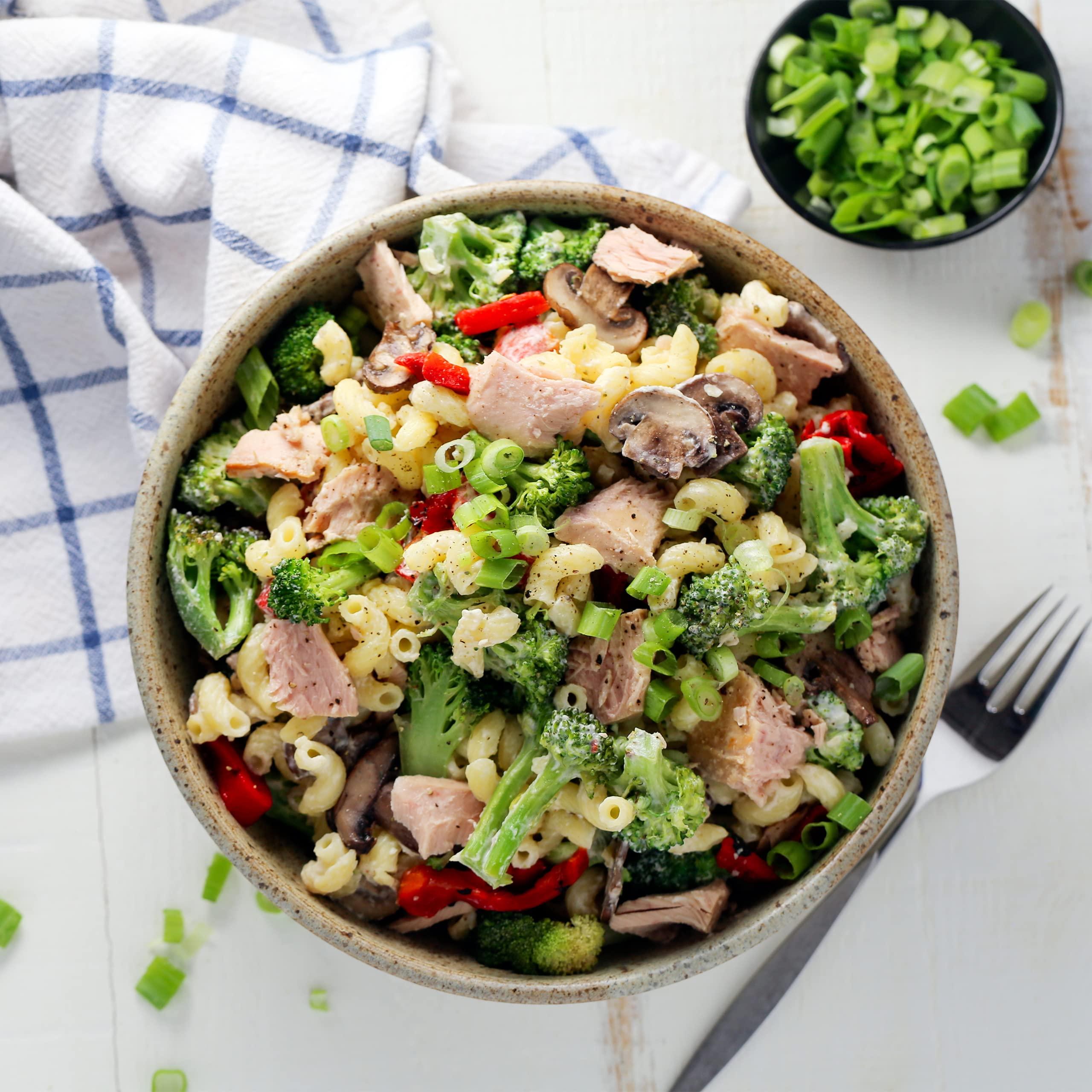 Wild Planet Wild Planet Albacore Wild Tuna in Extra Virgin Olive Oil, Canned Tuna, Sustainably Wild-Caught, Pole & Line, 5oz (Pack of 12)