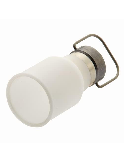 Advanced Devices Supercanister Novice Penile Traction Device Restoration Foreskin (33)