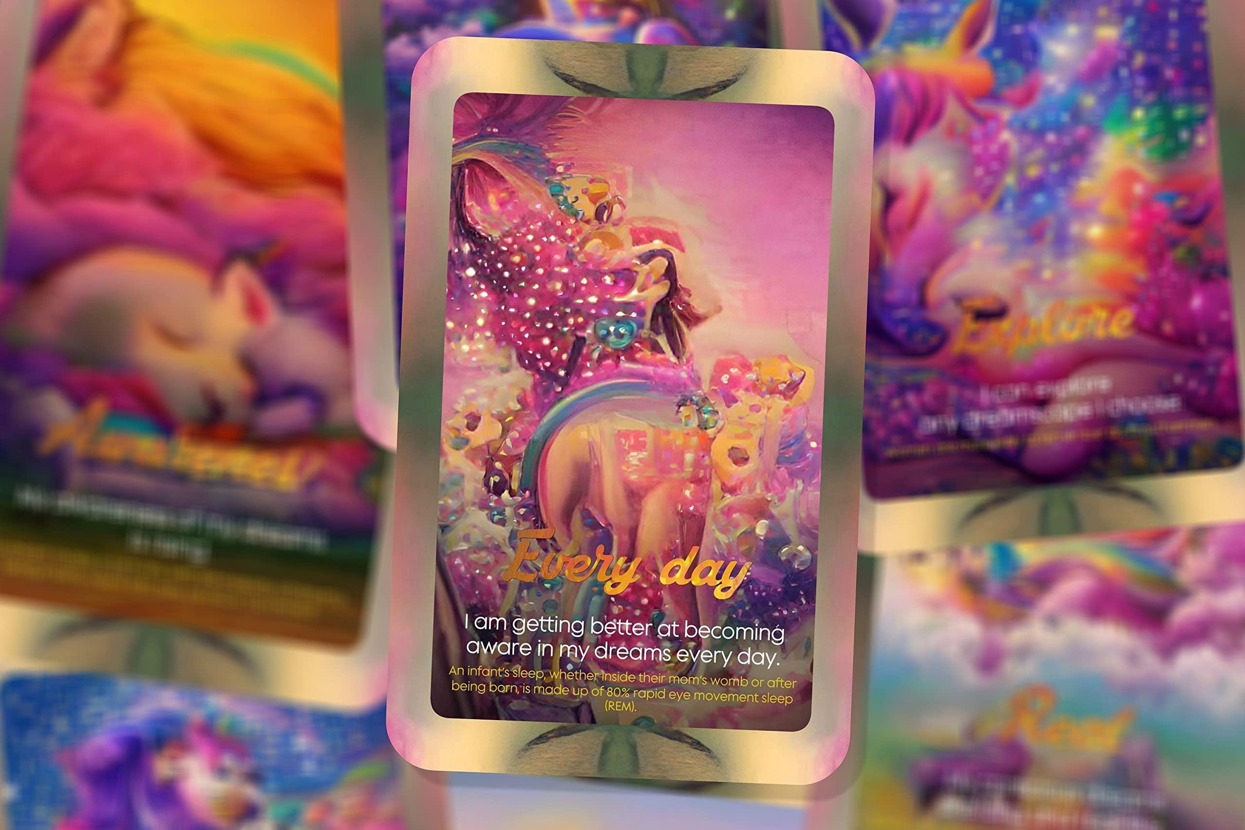 Curad Curad Hernia Belt with Compression Pads, Black, Medium