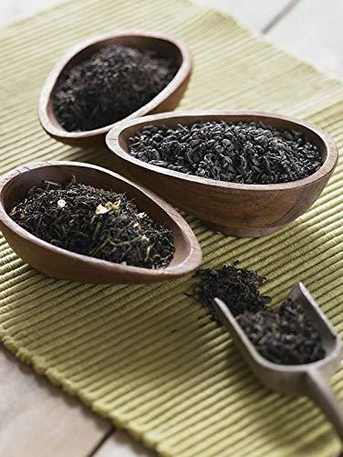 Taylors of Harrogate Taylors of Harrogate English Breakfast Loose Leaf, 4.41 Ounce Tin (Pack of 6)