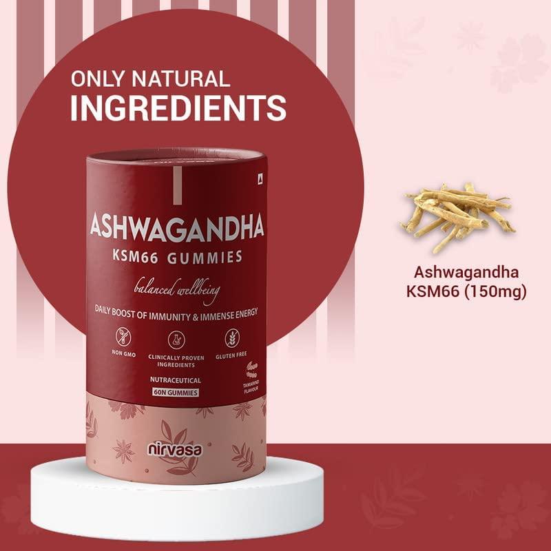 Good Thins Good Thins Mixed Seed Rice Snacks Gluten Free Crackers, 3.5 oz