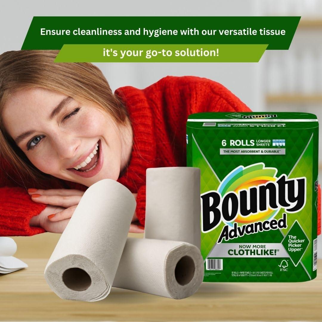 buggin out buggin out Detangler Spray | No More Lice | No More Tangles | Safe For Kids | Use Daily | 16oz