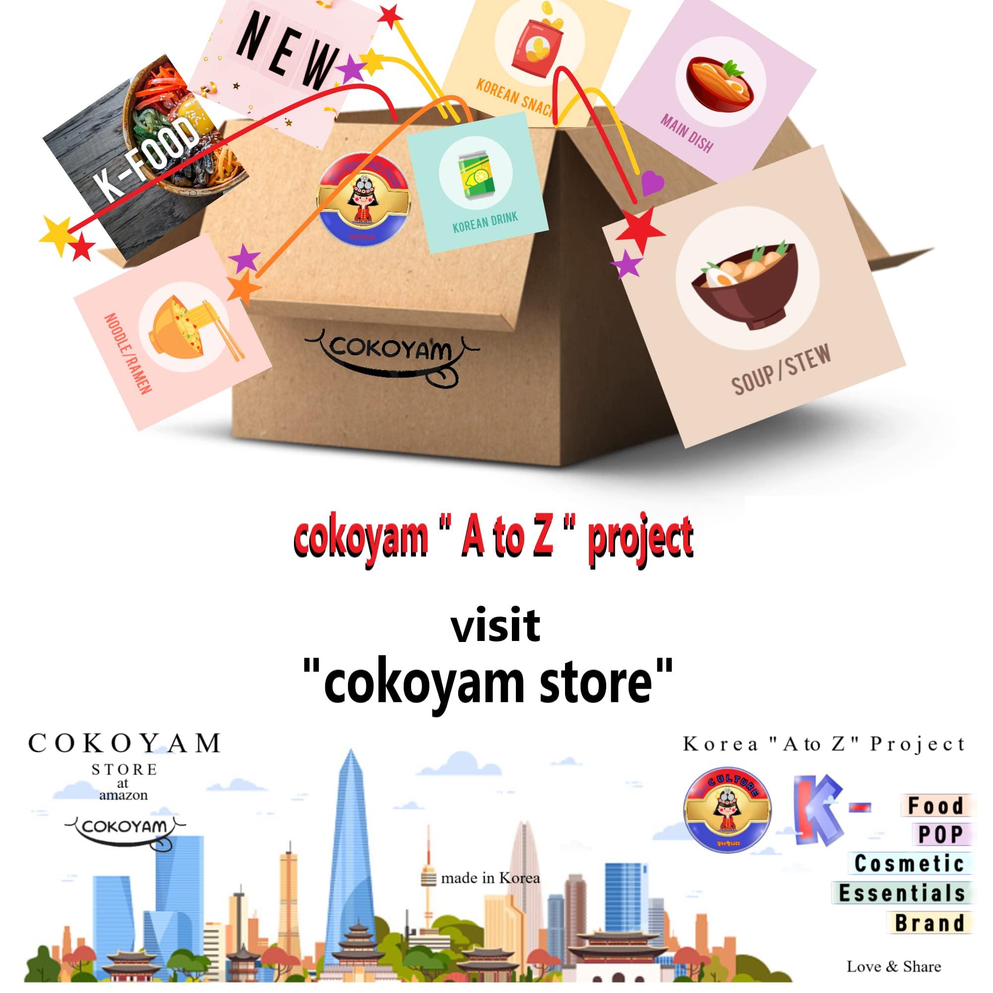 Samyang Samyang 2X Buldak Spicy Hot Chicken Stir Fried Cup Noodles (Small_Pack of 6)