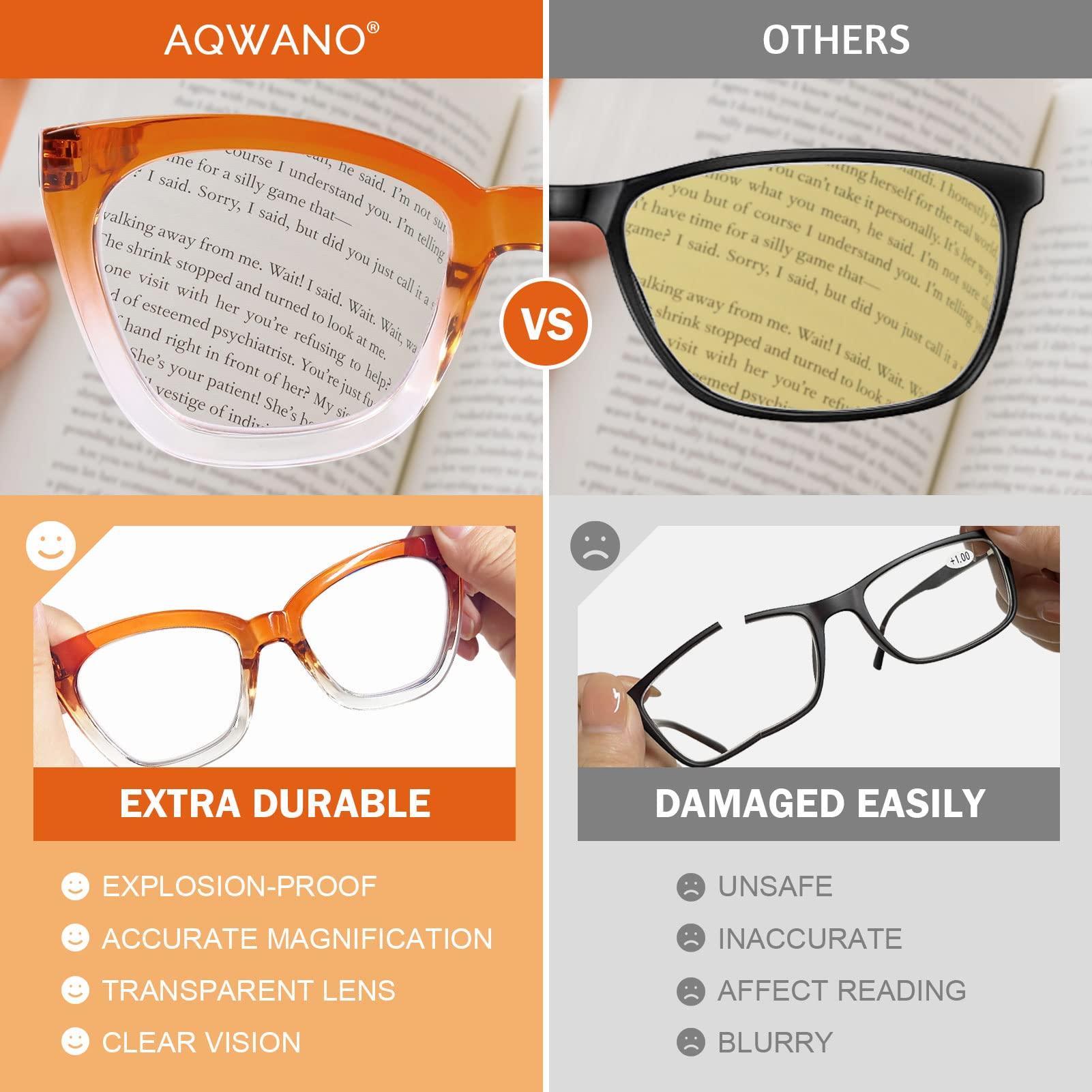 The Spice Hut Spice Hut - Organic Herbes De Provence Seasoning Mix with Lavender, Salt Free, Authentic Provencal Blend- French Herbs de Provence Spice for Cooking Roasted Chicken, Vegetables, Soup / All-Natural, Kosher, Vegan, Gluten Free, Keto -No MSG- 1oz Pack