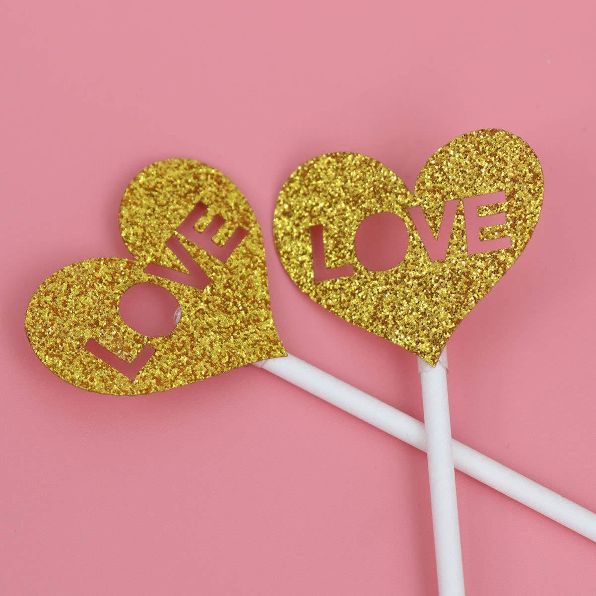 Clearspring Clearspring Organic Teriyaki Sauce - 150ml