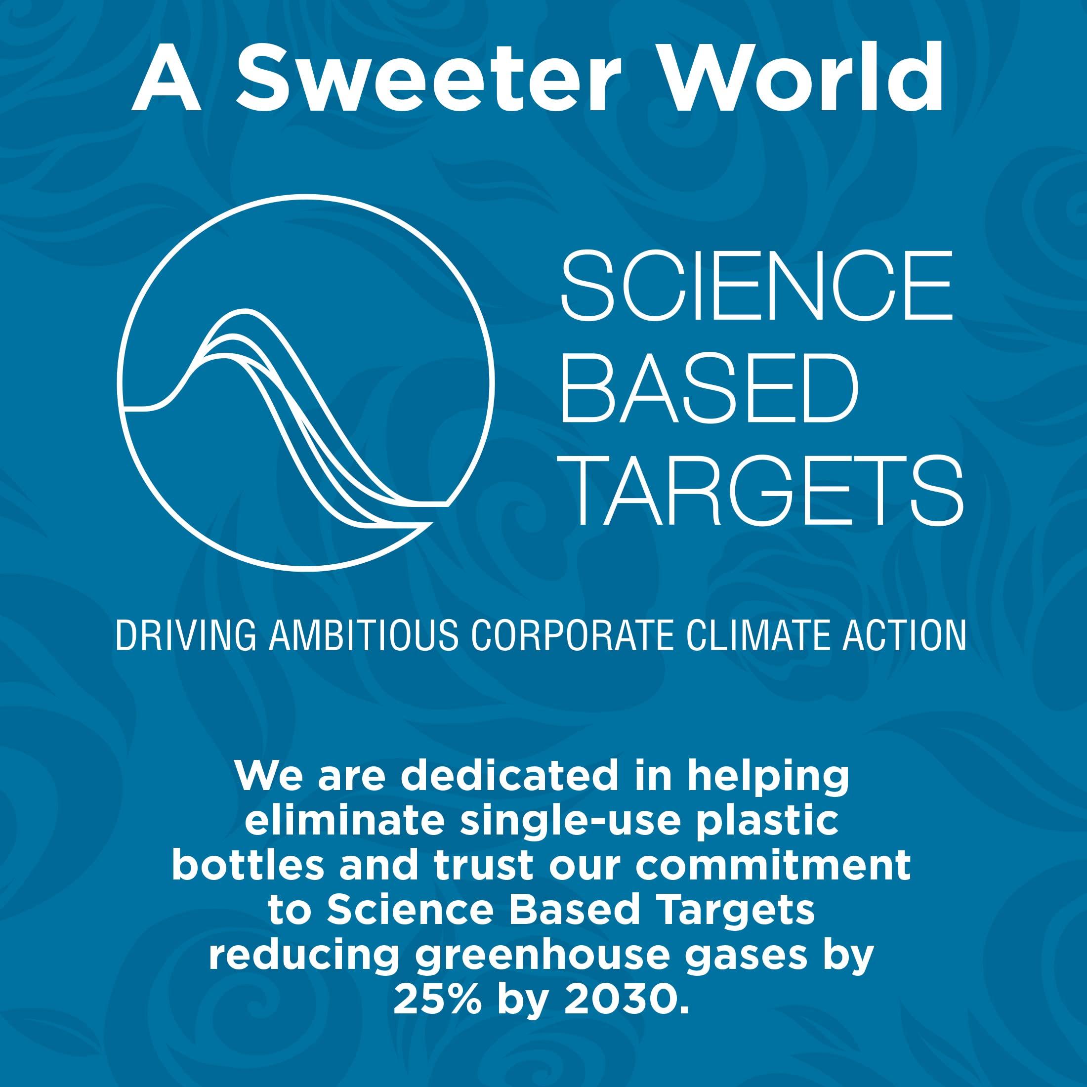 Red Rose Red Rose Sweet Temptations Dessert Tea Strawberry Cheesecake, Zero Carbs, Zero Sugar Bursting with Flavor Caffeine-Free Delicious Beverage Herbal Tea, 18 Count Fruit Naturally Flavored Herbal Tea