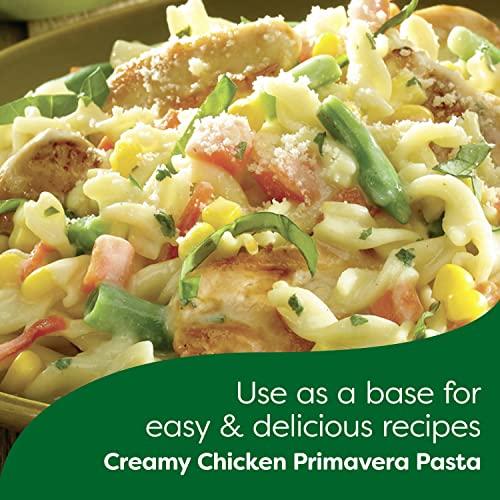 Knorr Knorr Pasta Side Dish, Creamy Chicken, 4.2 oz (Pack of 8)