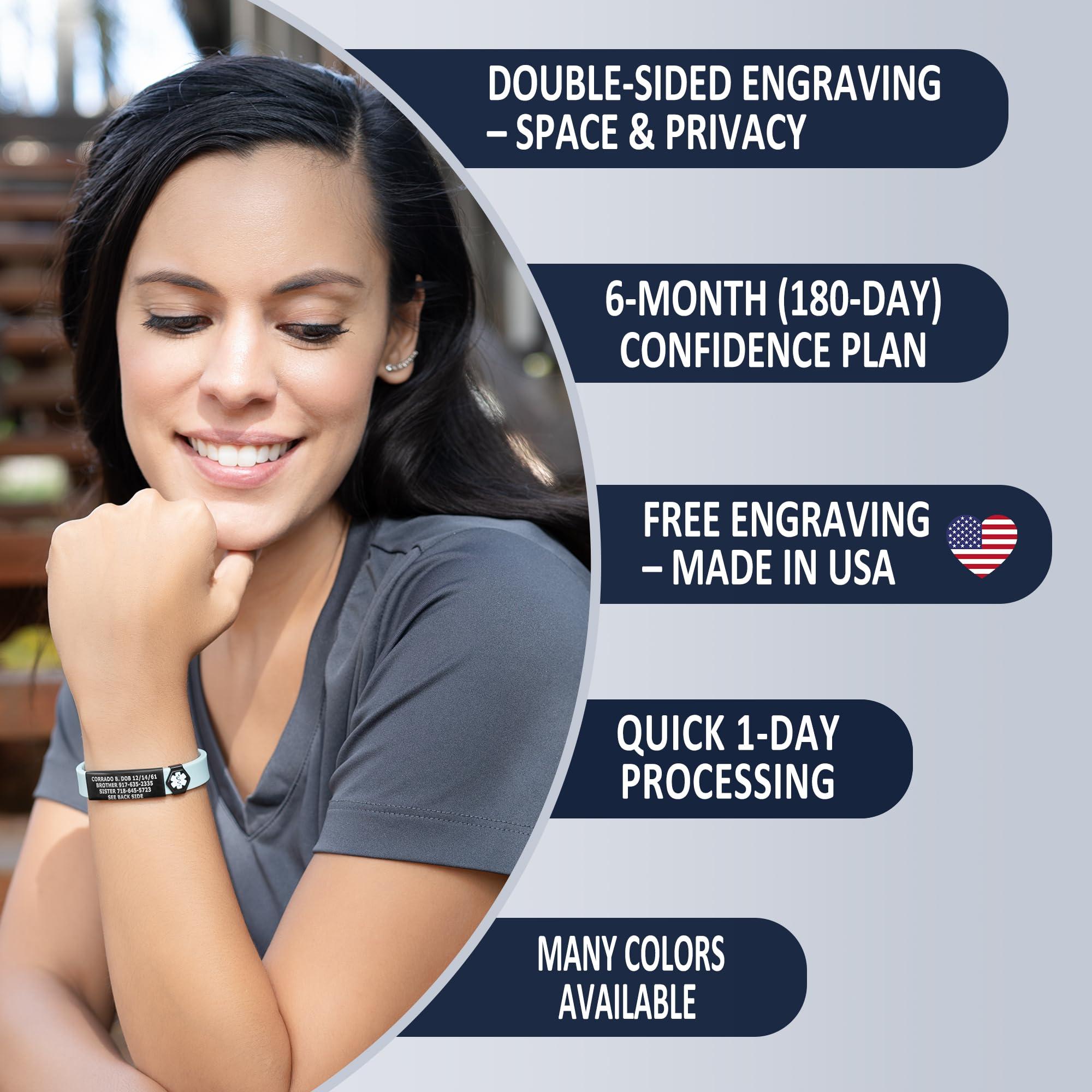 SADDPA DSMYYXGS Magnetic Back Posture Corrector Clvicle Spine Corrector Prevent Slouching Adjustable Back Support Brace Back Straightener Corset (Color : White, Size : Large)