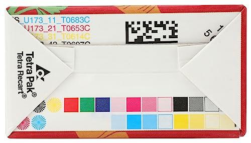 Dr. Kellyann Dr. Kellyann Classic Beef Bone Broth, 16.9 FZ