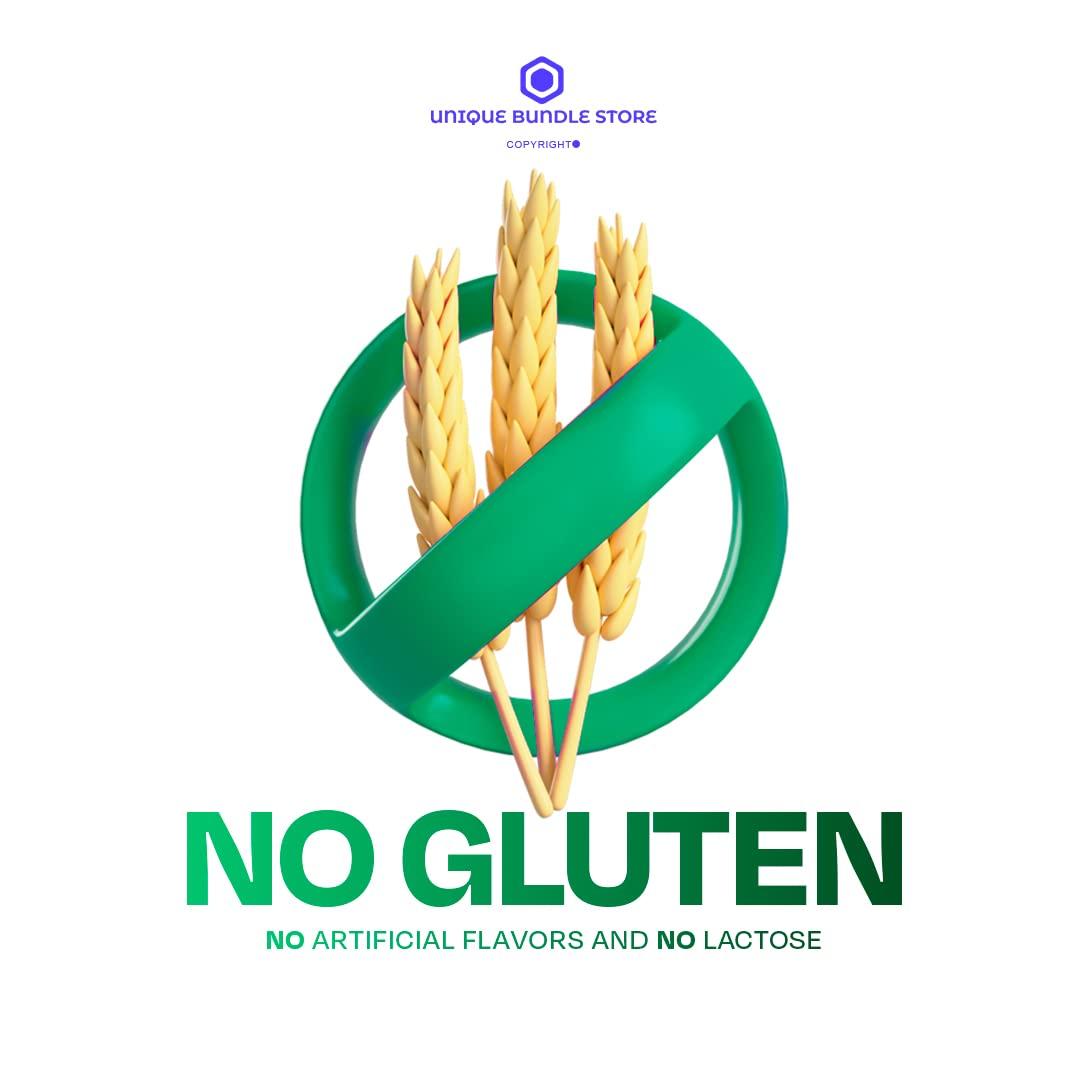 Unique Bundle Store Spring Valley, Prenatal Multivitamin, Multimineral Tablets Dietary Supplement, Prenatals for Women, 100 Count + 7 Day Pill Organizer Included (Pack of 2)