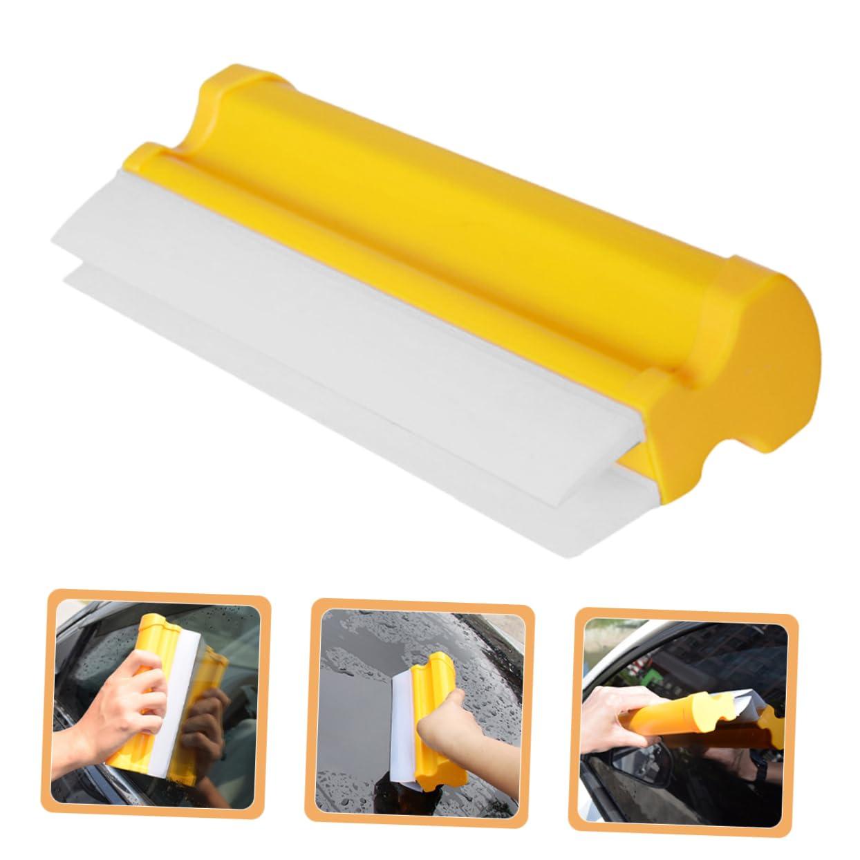 TINA&TONY Reusable Mop Pads Compatible with Swiffer PowerMop, Microfiber Mop Pads Refills Mop Heads Replacement for Swiffer Mop Spray Mop Floor Mop, Washable Reusable Floor Mopping Refills, 6 Pack