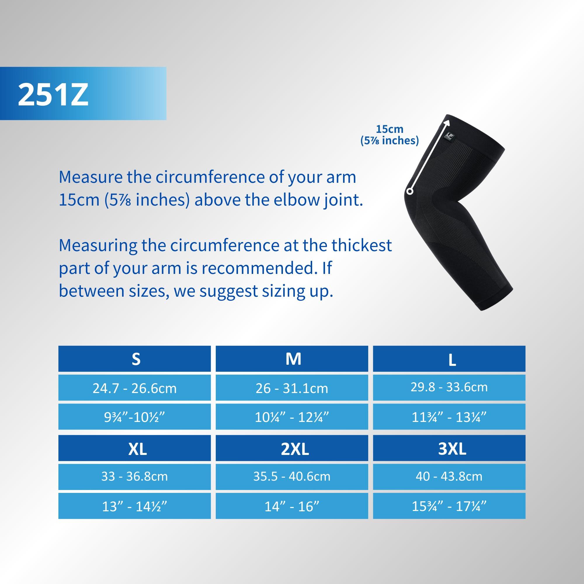 KIMANN KIMANN Enema Replacement Nozzle Tips (12 Pcs) - BPA-Free Enema Parts, Flexible Soft PVC Comfort Nozzle Enema Attachment
