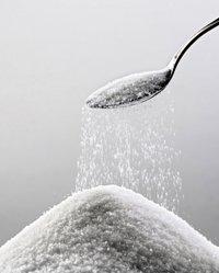 Prescribed For Life Prescribed for Life Xylitol | Low Calorie Natural Granular Sugar Alternative | 85% Sweetness of Sugar (2kg / 4.4lb)