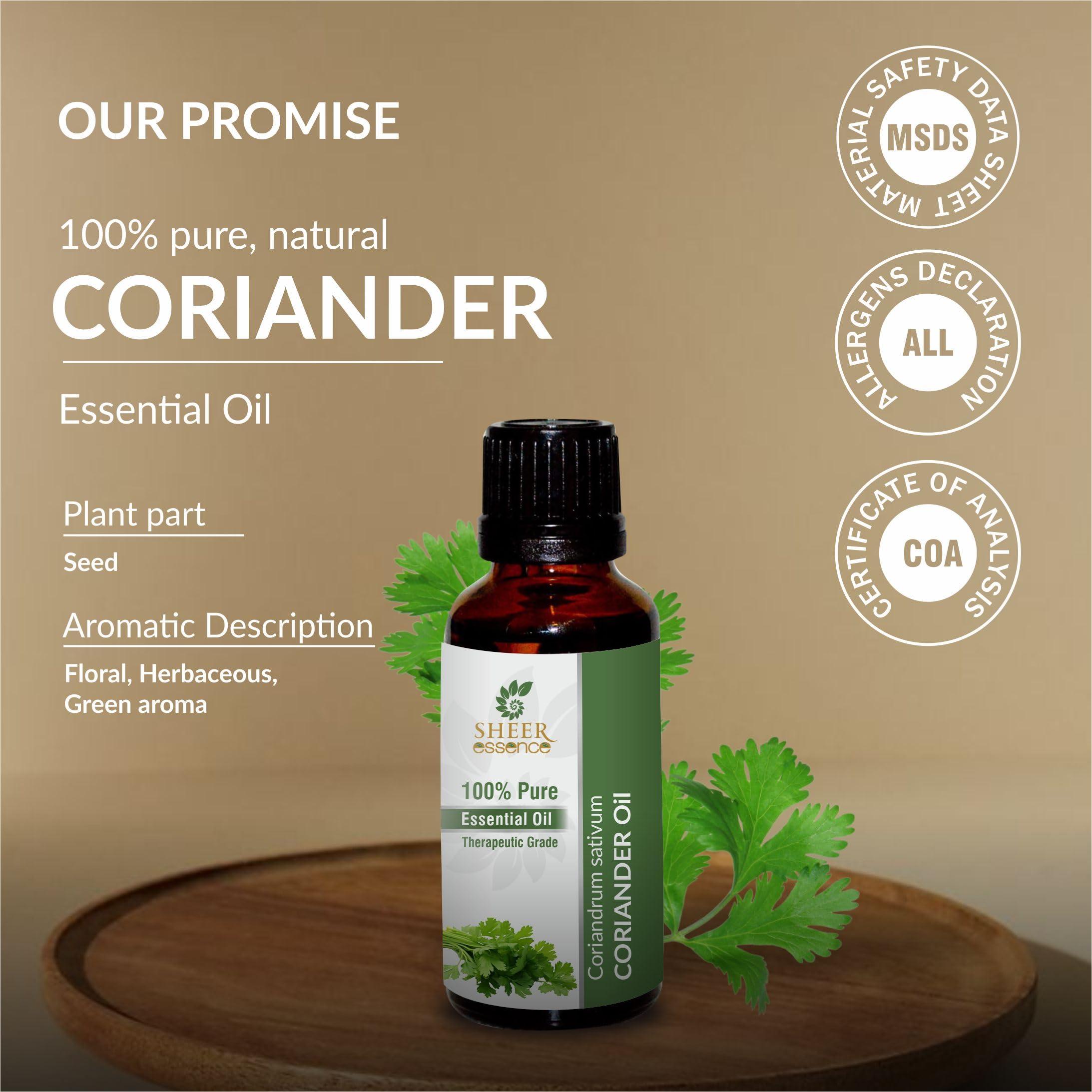 BPI Sports BPI Sports ISO HD Isolate Protein Vanilla Cookie, 76.8 oz - 69 Servings