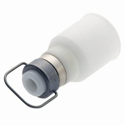 Advanced Devices Supercanister Novice Penile Traction Device Restoration Foreskin (42)