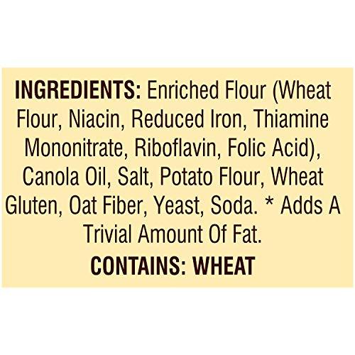 Snyder's of Hanover Snyder's of Hanover Rod Pretzels - 12 oz by Snyder's of Hanover