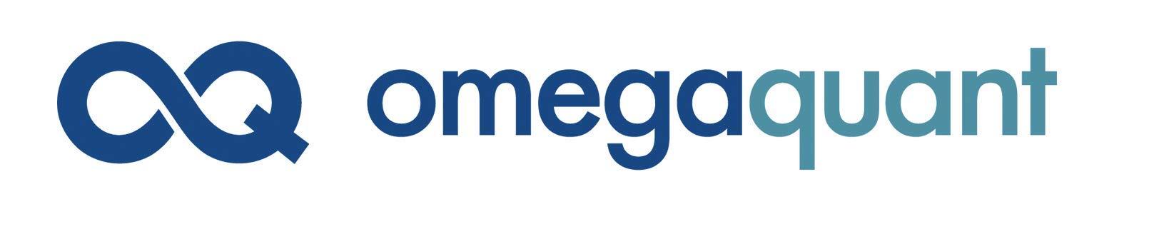 OmegaQuant Omega Quant Omega-3 Index Complete - Complete Fatty Acid Profile Blood Test Kit | Includes - Omega-3s, Omega-6s, Saturated Fats, Monounsaturated fats, Trans Fats | 1 Complete Home Kit