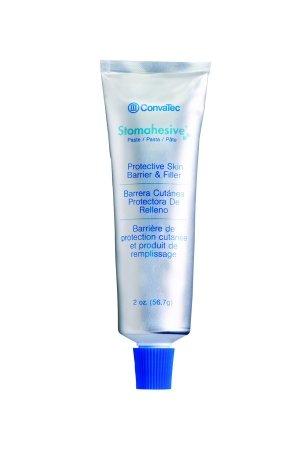 Stomahesive Convatec Stomahesive Paste 2 OZ (4/Pack)