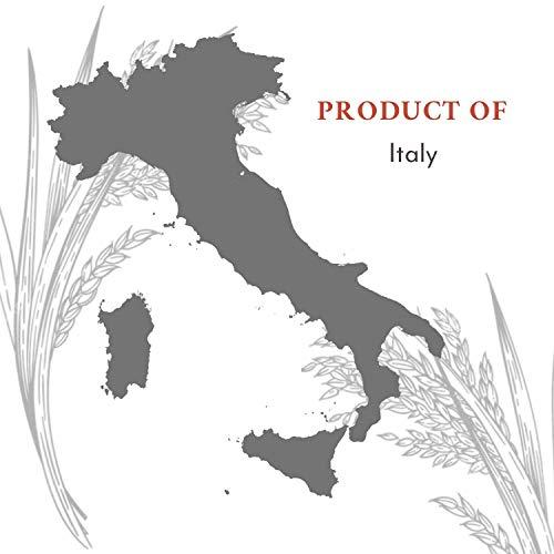 Roland Roland Foods Arborio Rice, Superfino, 16 Oz