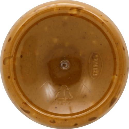 SKIPPY SKIPPY SUPER CHUNK Extra Crunchy Peanut Butter Spread, 16.3 Ounce