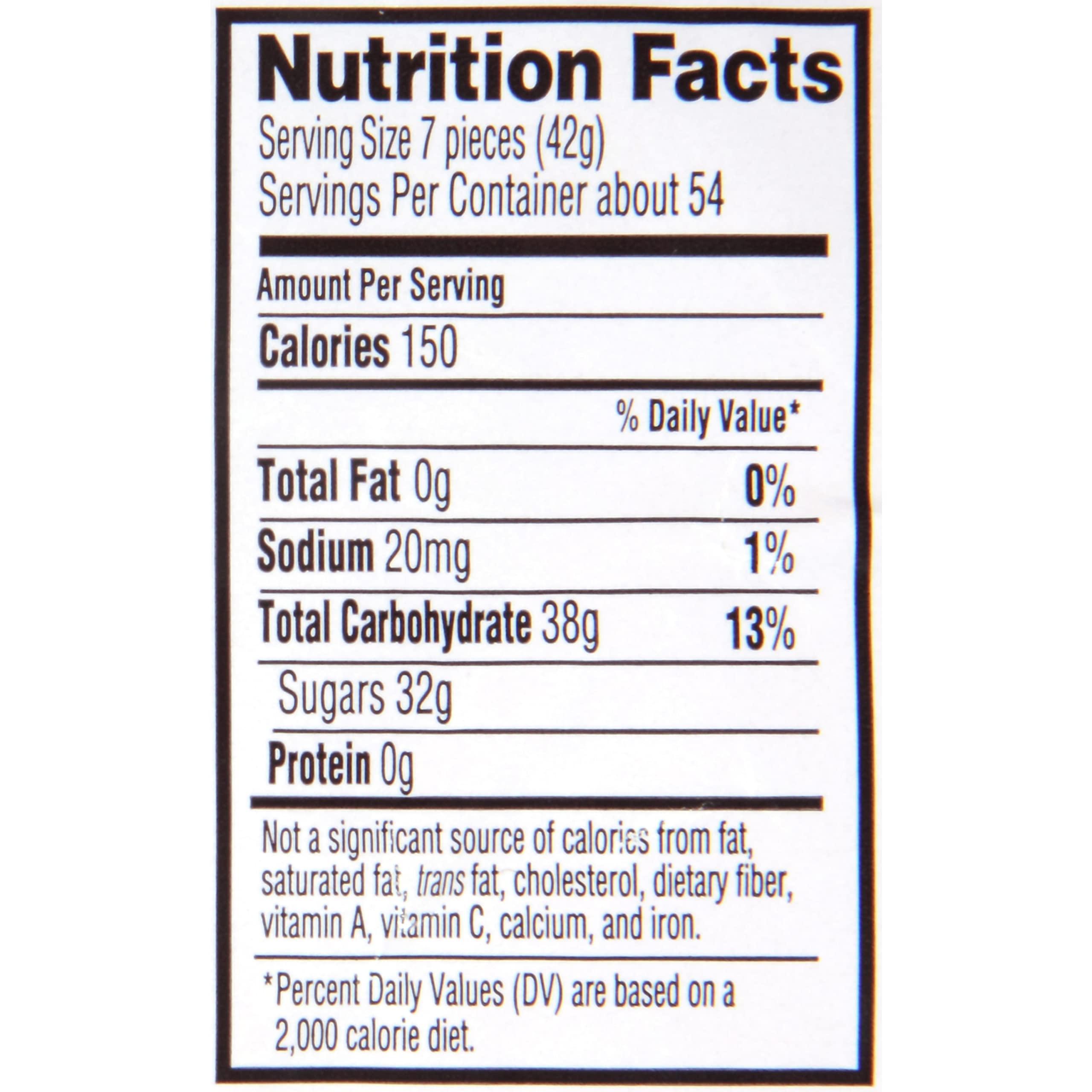 Waffle Pantry Waffle Pantry Liege Waffle Mix, 32 oz (Pack of 2)