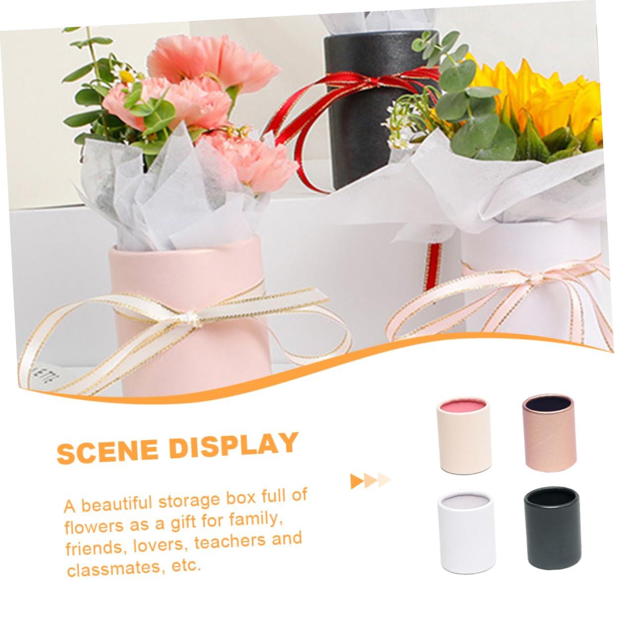 Minor Figures Minor Figures - Oat Milk - Organic - Barista Standard - 32 Oz - 6 Pack - Non Gmo - Plant Based - Vegan - Dairy Free - Shelf Stable - Unsweetened