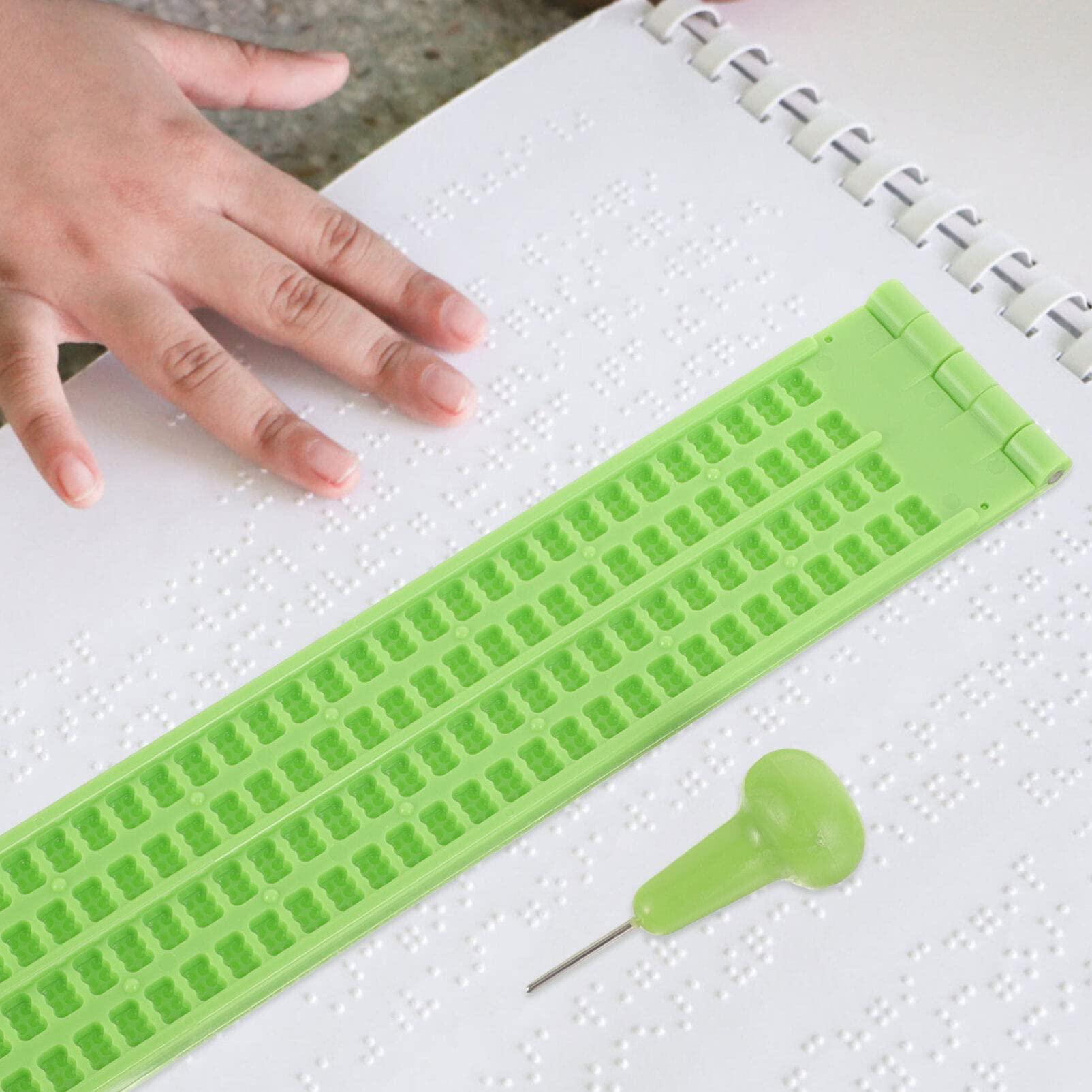 Actimove Actimove Sports Edition Knee Brace Wrap Around, Polycentric Hinges, Condyle Pads | Left & Right Compatible Knee Support for Meniscus Tear, Pain, ACL, MCL, Injury Recovery| Men & Women, Black, X-Large