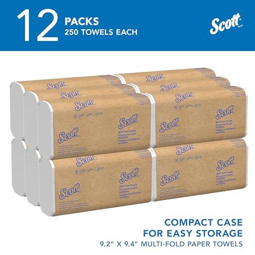 Beekeeper's Naturals Superfood Honey by Beekeeper\'s Naturals - Bee Pollen, Royal Jelly, Propolis, Honey - Natural Energy, Immune Support, Mental Clarity, Athletic Performance (11.6 oz)