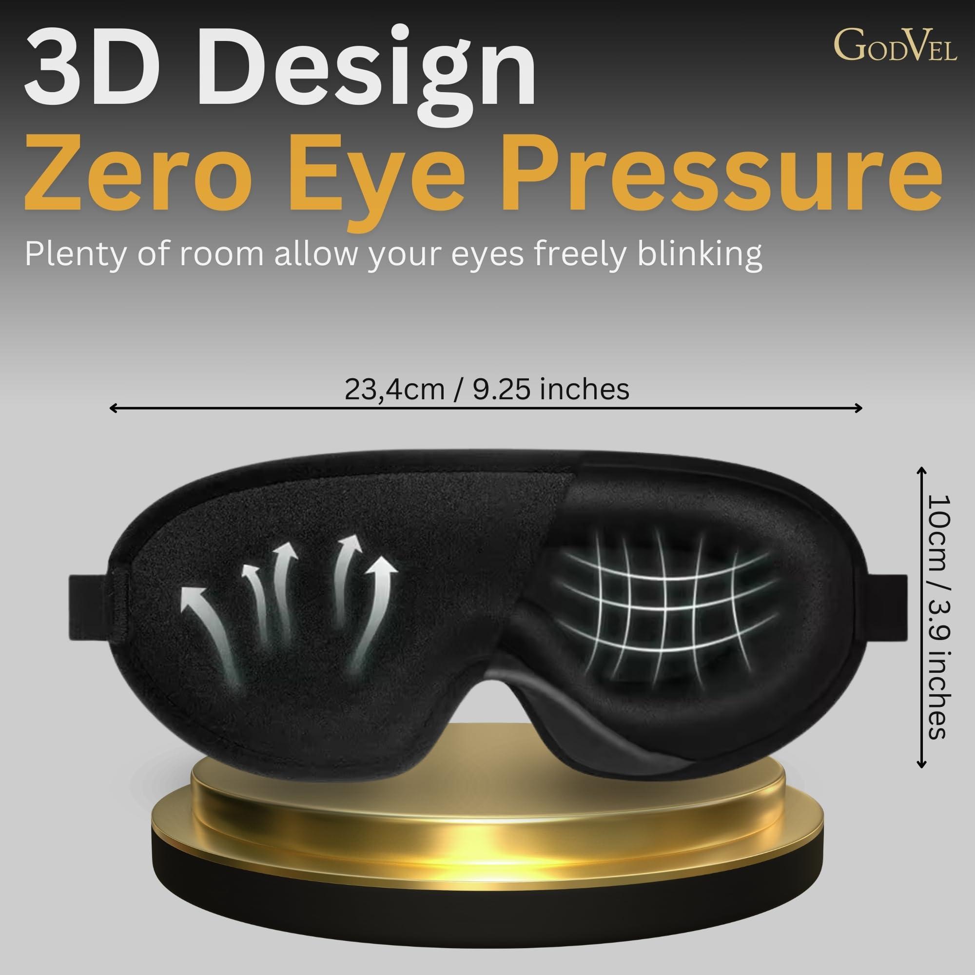 Magfusion-10 Magfusion-10 Magnesium Complex Supplement 745mg | 120 Capsules | 10 in 1 Blend | Vegetarian, Non-GMO, Gluten Free