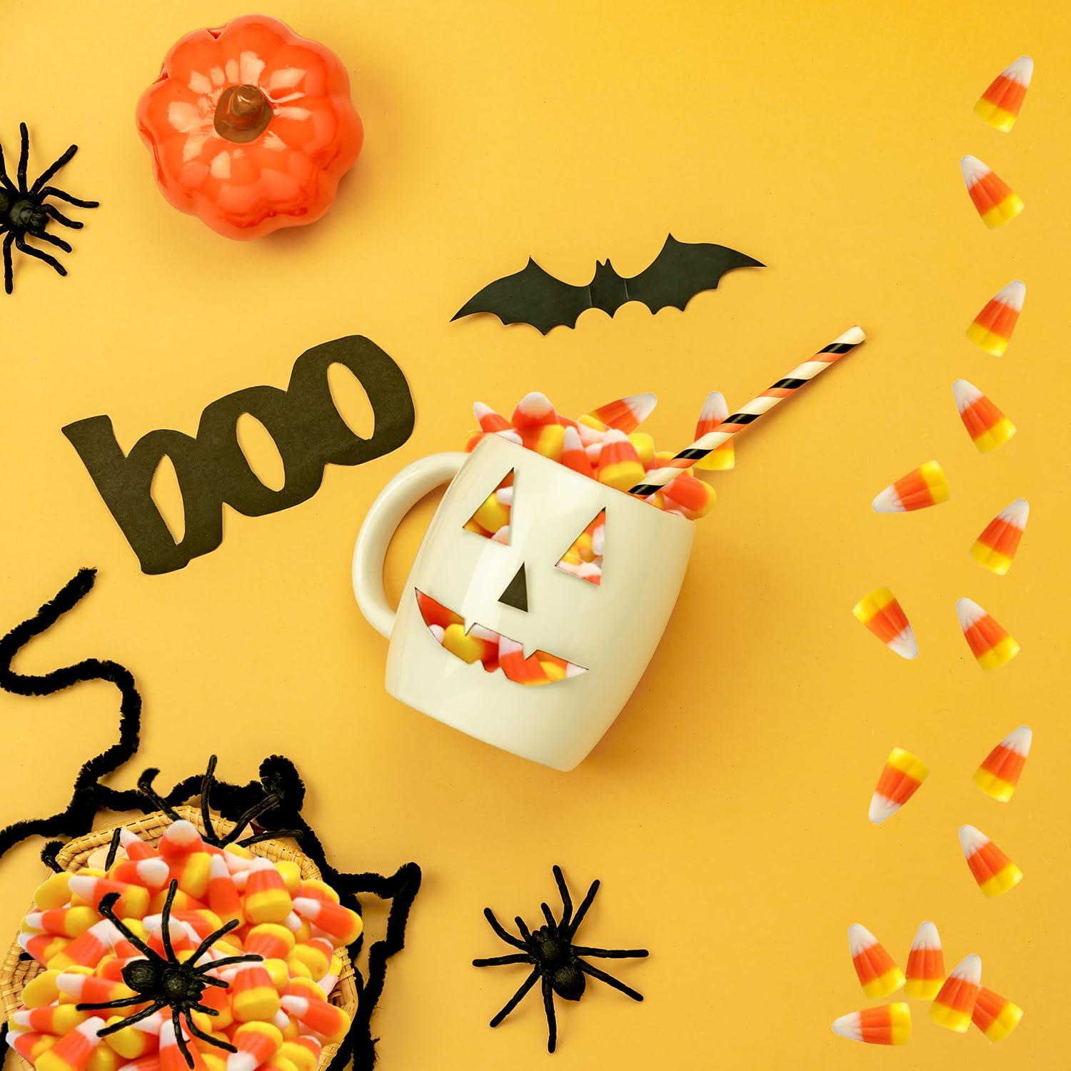 Galimeli Cake toppers Pirate Boy 9.5" round Edible cake topper image Birthday Party Decoration.