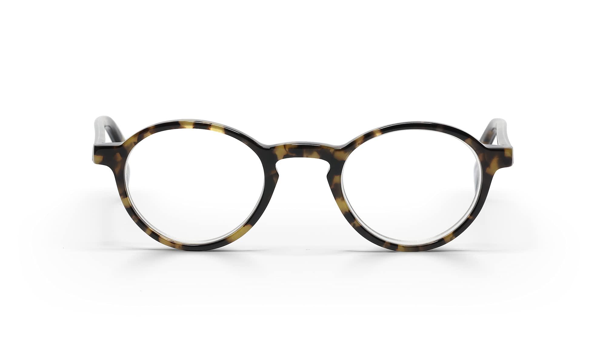 Peterson Real Fyre Peterson Real Fyre 30-inch Rustic Oak Log Set With Vented G4 Burner