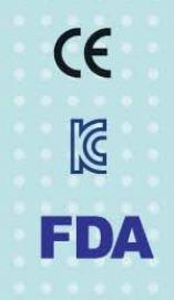 Tomato Glasses Tomato Glasses Specialized for Children: TKAC3-37