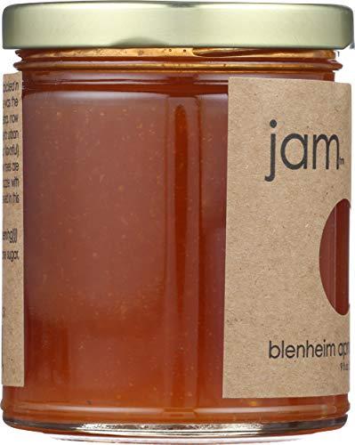 welovejam welovejam blenheim apricot jam